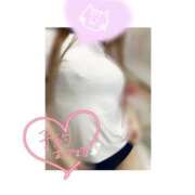 ヒメ日記 2026/05/20 15:59 投稿 瑠衣-るい【FG系列】 ほんつま 町田/相模原店