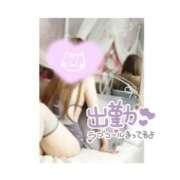 ヒメ日記 2026/06/25 10:54 投稿 瑠衣-るい【FG系列】 ほんつま 町田/相模原店