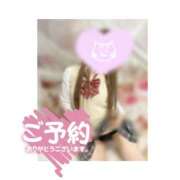 ヒメ日記 2026/07/25 13:40 投稿 瑠衣-るい【FG系列】 ほんつま 町田/相模原店