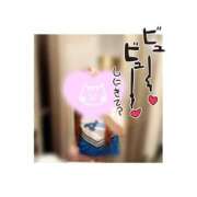 瑠衣-るい【FG系列】 次は💞 ほんつま 町田/相模原店