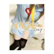 ヒメ日記 2026/08/25 18:48 投稿 瑠衣-るい【FG系列】 ほんつま 町田/相模原店