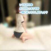 ヒメ日記 2026/09/18 15:45 投稿 瑠衣-るい【FG系列】 ほんつま 町田/相模原店
