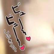 ヒメ日記 2026/09/22 14:33 投稿 瑠衣-るい【FG系列】 ほんつま 町田/相模原店