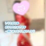 ヒメ日記 2026/09/29 16:34 投稿 瑠衣-るい【FG系列】 ほんつま 町田/相模原店