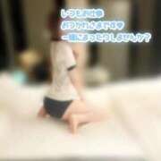 ヒメ日記 2026/10/12 18:50 投稿 瑠衣-るい【FG系列】 ほんつま 町田/相模原店