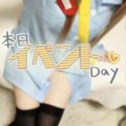 ヒメ日記 2026/10/15 18:00 投稿 瑠衣-るい【FG系列】 ほんつま 町田/相模原店