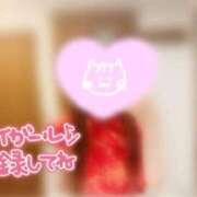 ヒメ日記 2026/10/16 17:54 投稿 瑠衣-るい【FG系列】 ほんつま 町田/相模原店