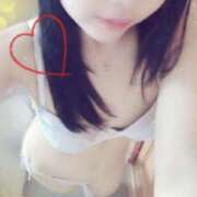 ヒメ日記 2024/12/21 18:31 投稿 雪華-せつか【FG系列】 ほんつま 町田/相模原店