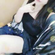 ヒメ日記 2024/12/22 03:07 投稿 雪華-せつか【FG系列】 ほんつま 町田/相模原店