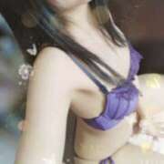 ヒメ日記 2025/01/21 18:17 投稿 雪華-せつか【FG系列】 ほんつま 町田/相模原店