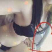 ヒメ日記 2025/04/04 18:08 投稿 雪華-せつか【FG系列】 ほんつま 町田/相模原店