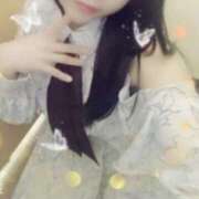 ヒメ日記 2025/04/09 18:06 投稿 雪華-せつか【FG系列】 ほんつま 町田/相模原店