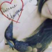 ヒメ日記 2025/05/03 18:28 投稿 雪華-せつか【FG系列】 ほんつま 町田/相模原店