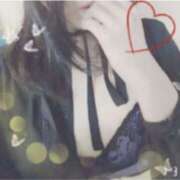 ヒメ日記 2025/05/29 18:11 投稿 雪華-せつか【FG系列】 ほんつま 町田/相模原店