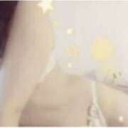 ヒメ日記 2025/07/01 18:31 投稿 雪華-せつか【FG系列】 ほんつま 町田/相模原店