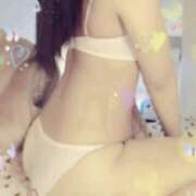 ヒメ日記 2025/07/01 22:39 投稿 雪華-せつか【FG系列】 ほんつま 町田/相模原店