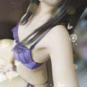 ヒメ日記 2025/07/09 19:34 投稿 雪華-せつか【FG系列】 ほんつま 町田/相模原店