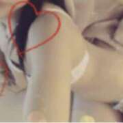 ヒメ日記 2025/07/09 22:52 投稿 雪華-せつか【FG系列】 ほんつま 町田/相模原店