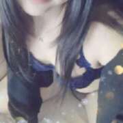 ヒメ日記 2025/07/12 21:38 投稿 雪華-せつか【FG系列】 ほんつま 町田/相模原店