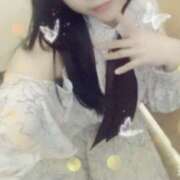 ヒメ日記 2025/09/04 04:07 投稿 雪華-せつか【FG系列】 ほんつま 町田/相模原店