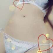 ヒメ日記 2025/09/07 18:19 投稿 雪華-せつか【FG系列】 ほんつま 町田/相模原店