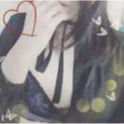 ヒメ日記 2025/11/01 21:26 投稿 雪華-せつか【FG系列】 ほんつま 町田/相模原店