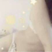 ヒメ日記 2025/12/09 18:14 投稿 雪華-せつか【FG系列】 ほんつま 町田/相模原店