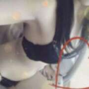 ヒメ日記 2026/02/17 18:18 投稿 雪華-せつか【FG系列】 ほんつま 町田/相模原店