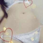 ヒメ日記 2026/03/06 18:18 投稿 雪華-せつか【FG系列】 ほんつま 町田/相模原店