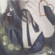 ヒメ日記 2026/03/08 00:46 投稿 雪華-せつか【FG系列】 ほんつま 町田/相模原店