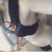 ヒメ日記 2026/04/18 01:06 投稿 雪華-せつか【FG系列】 ほんつま 町田/相模原店