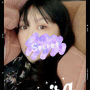 ヒメ日記 2024/12/15 20:16 投稿 愛羅-あいら【FG系列】 ほんつま 町田/相模原店