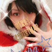 ヒメ日記 2024/12/19 21:05 投稿 愛羅-あいら【FG系列】 ほんつま 町田/相模原店