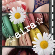 ヒメ日記 2024/12/20 20:18 投稿 愛羅-あいら【FG系列】 ほんつま 町田/相模原店