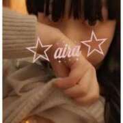 ヒメ日記 2025/01/14 04:08 投稿 愛羅-あいら【FG系列】 ほんつま 町田/相模原店