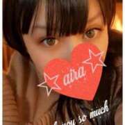 ヒメ日記 2025/01/14 19:09 投稿 愛羅-あいら【FG系列】 ほんつま 町田/相模原店