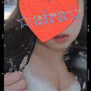 ヒメ日記 2025/01/14 21:20 投稿 愛羅-あいら【FG系列】 ほんつま 町田/相模原店