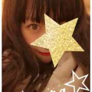 ヒメ日記 2025/01/15 01:39 投稿 愛羅-あいら【FG系列】 ほんつま 町田/相模原店