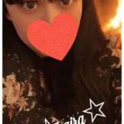 ヒメ日記 2025/01/16 11:26 投稿 愛羅-あいら【FG系列】 ほんつま 町田/相模原店