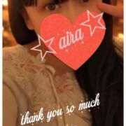 ヒメ日記 2025/01/16 22:36 投稿 愛羅-あいら【FG系列】 ほんつま 町田/相模原店