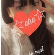 ヒメ日記 2025/01/17 02:11 投稿 愛羅-あいら【FG系列】 ほんつま 町田/相模原店