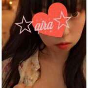 ヒメ日記 2025/01/18 22:15 投稿 愛羅-あいら【FG系列】 ほんつま 町田/相模原店