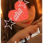 ヒメ日記 2025/01/20 01:10 投稿 愛羅-あいら【FG系列】 ほんつま 町田/相模原店