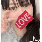 ヒメ日記 2025/01/31 21:51 投稿 愛羅-あいら【FG系列】 ほんつま 町田/相模原店