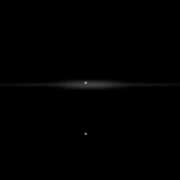 ヒメ日記 2025/04/02 13:21 投稿 愛羅-あいら【FG系列】 ほんつま 町田/相模原店