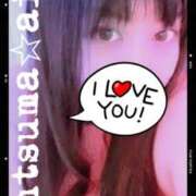 ヒメ日記 2025/04/02 18:26 投稿 愛羅-あいら【FG系列】 ほんつま 町田/相模原店