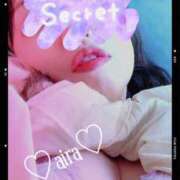 ヒメ日記 2025/04/04 06:41 投稿 愛羅-あいら【FG系列】 ほんつま 町田/相模原店