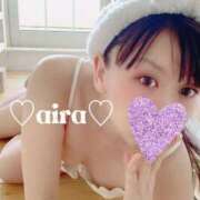 ヒメ日記 2025/04/04 19:46 投稿 愛羅-あいら【FG系列】 ほんつま 町田/相模原店