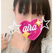 ヒメ日記 2025/04/05 19:30 投稿 愛羅-あいら【FG系列】 ほんつま 町田/相模原店