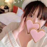 ヒメ日記 2025/04/05 21:45 投稿 愛羅-あいら【FG系列】 ほんつま 町田/相模原店